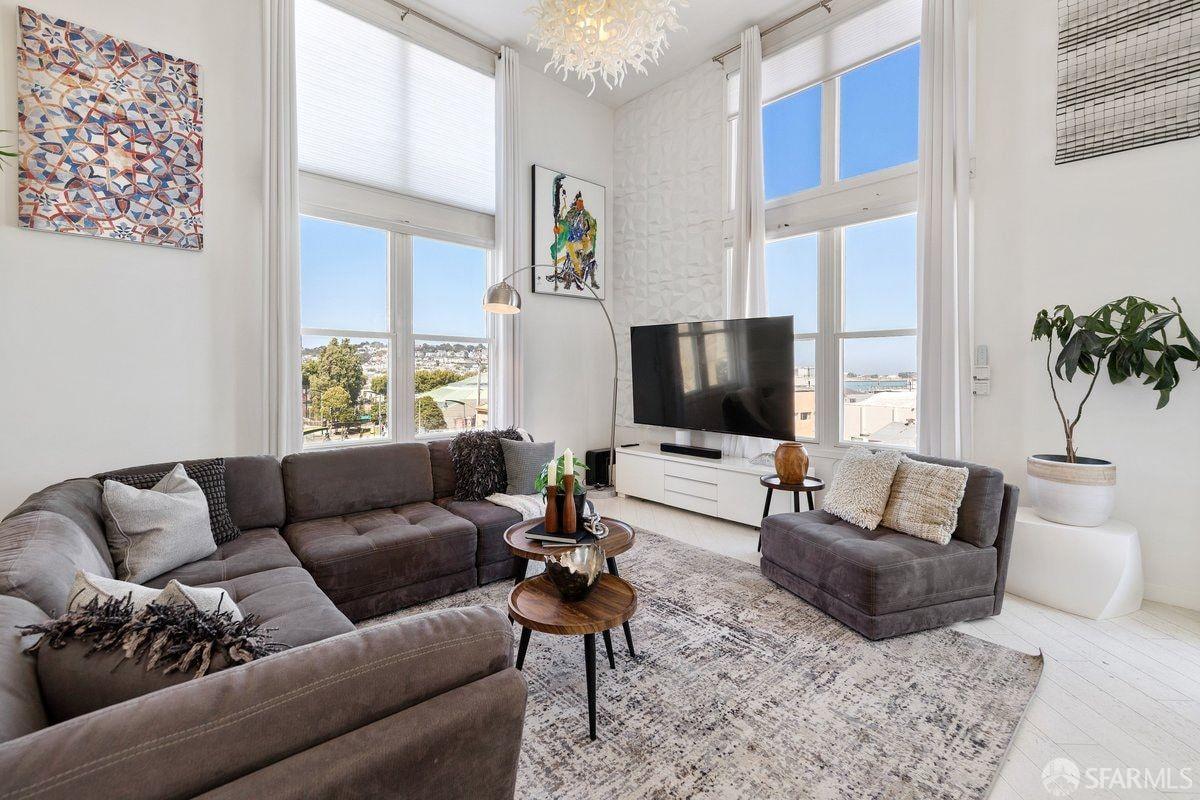 5900 3rd Street #2409 - Photo 3
