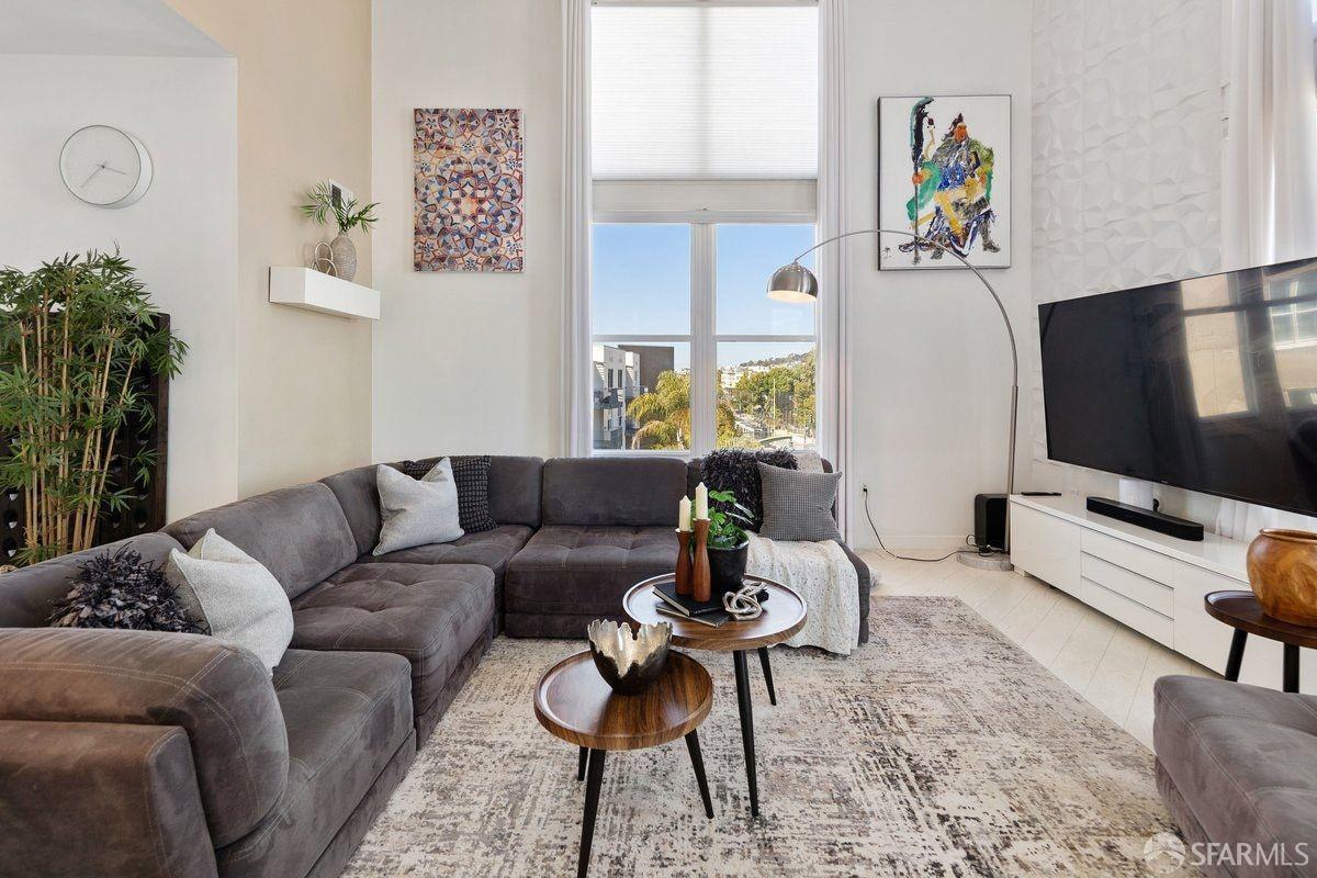 5900 3rd Street #2409 - Photo 4
