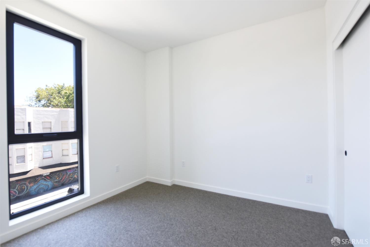 395 6th Street #305 - Photo 4