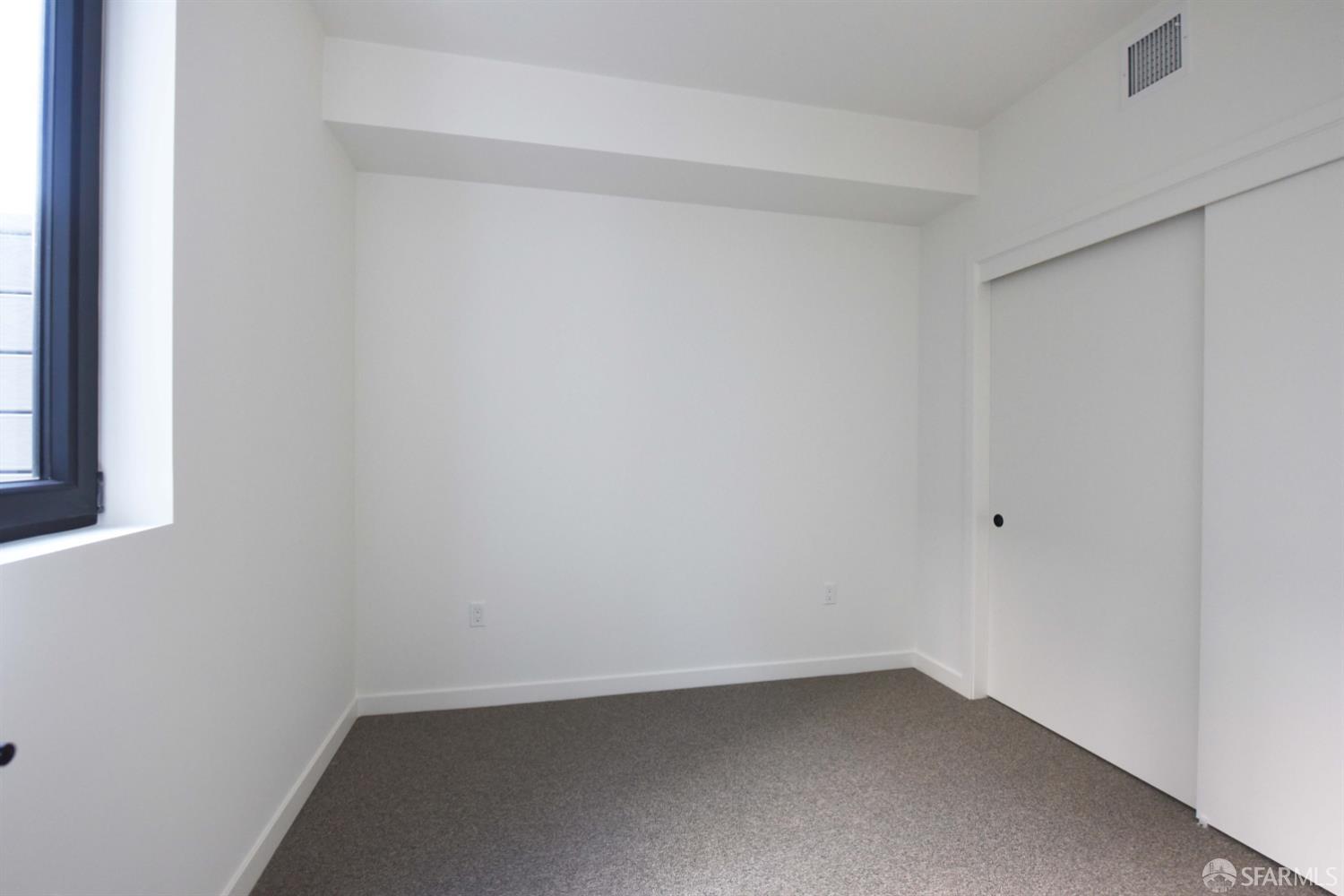 395 6th Street #BM3 - Photo 5