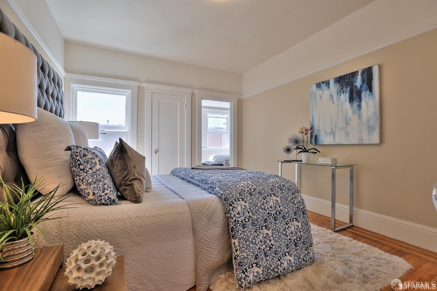 1545-1547 Balboa Street - Photo 4