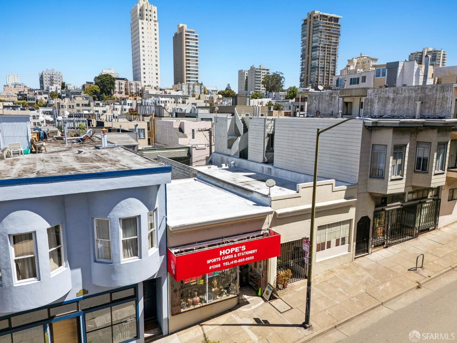 1364-1370 Pacific Avenue - Photo 3