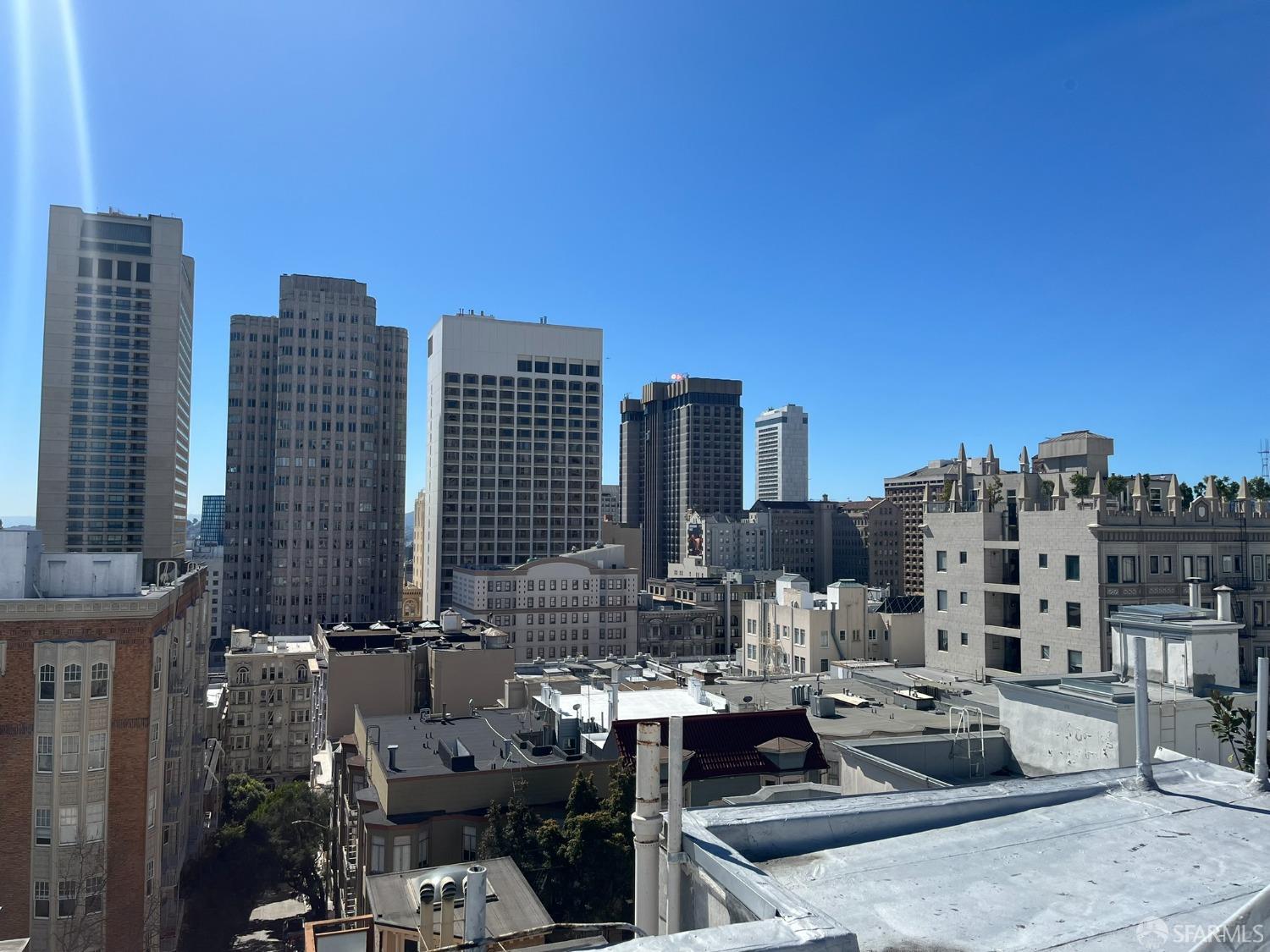 20 Joice Street - Photo 2