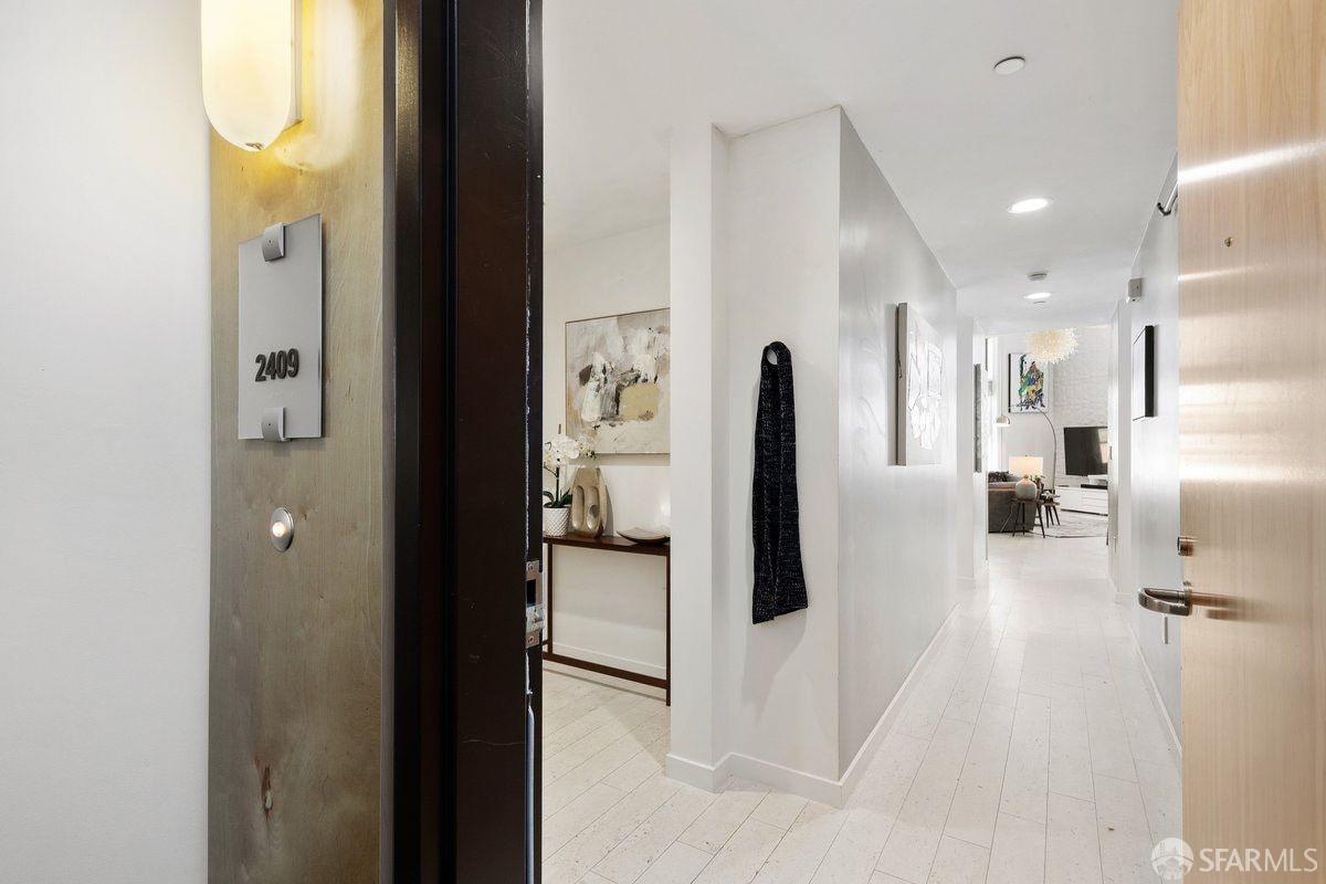5900 3rd Street #2409 - Photo 2