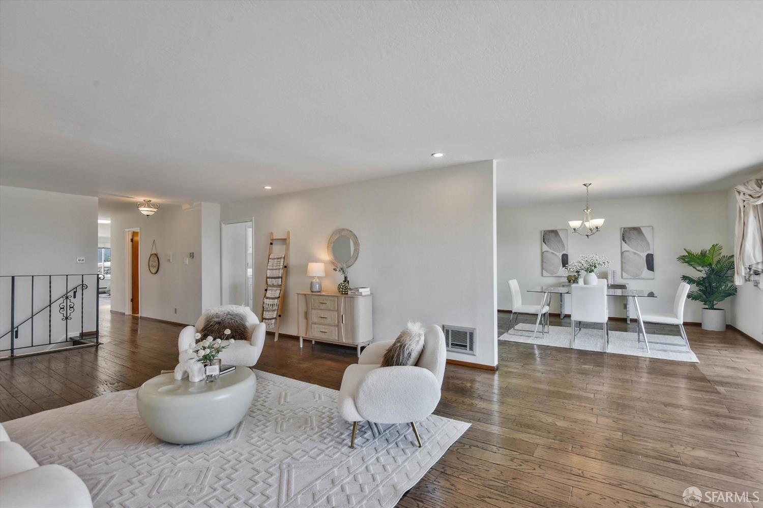 915 Burnett Avenue - Photo 3