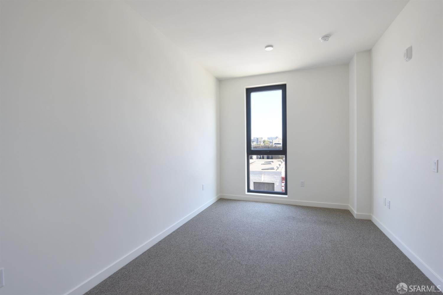 395 6th Street #BM5 - Photo 5