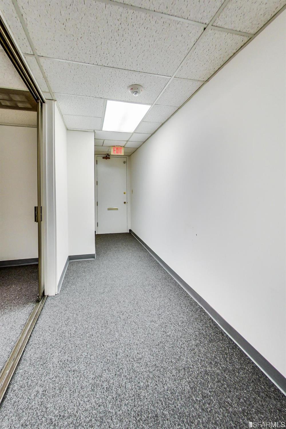 950 Stockton Street #407 - Photo 5