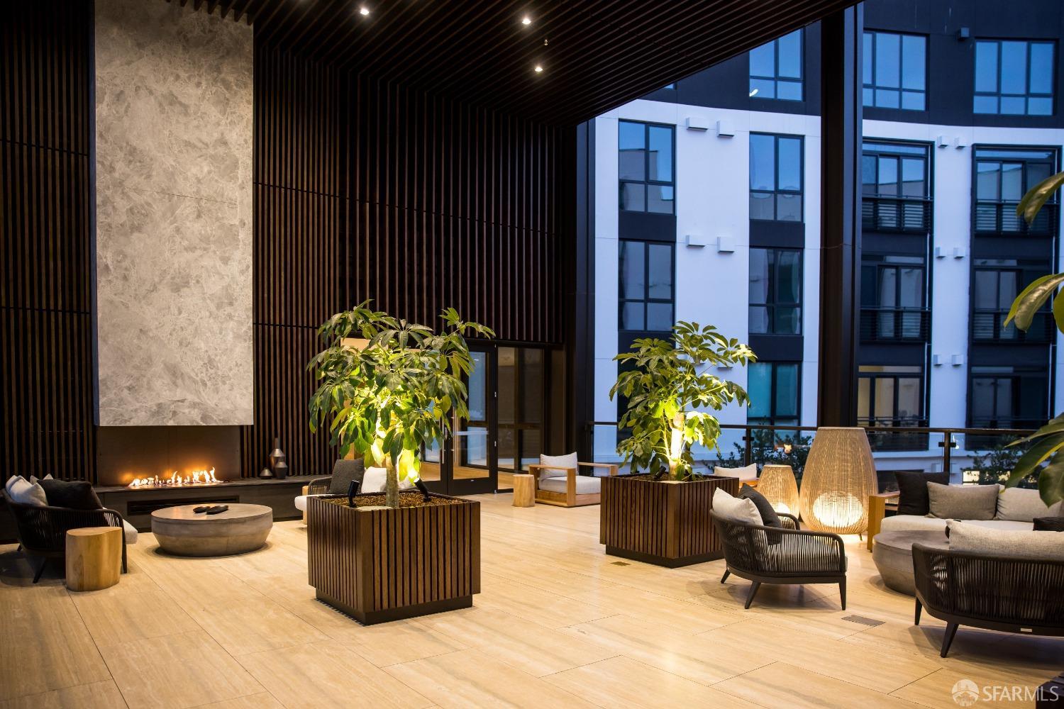 1 Bristol Court #206 - Main photo