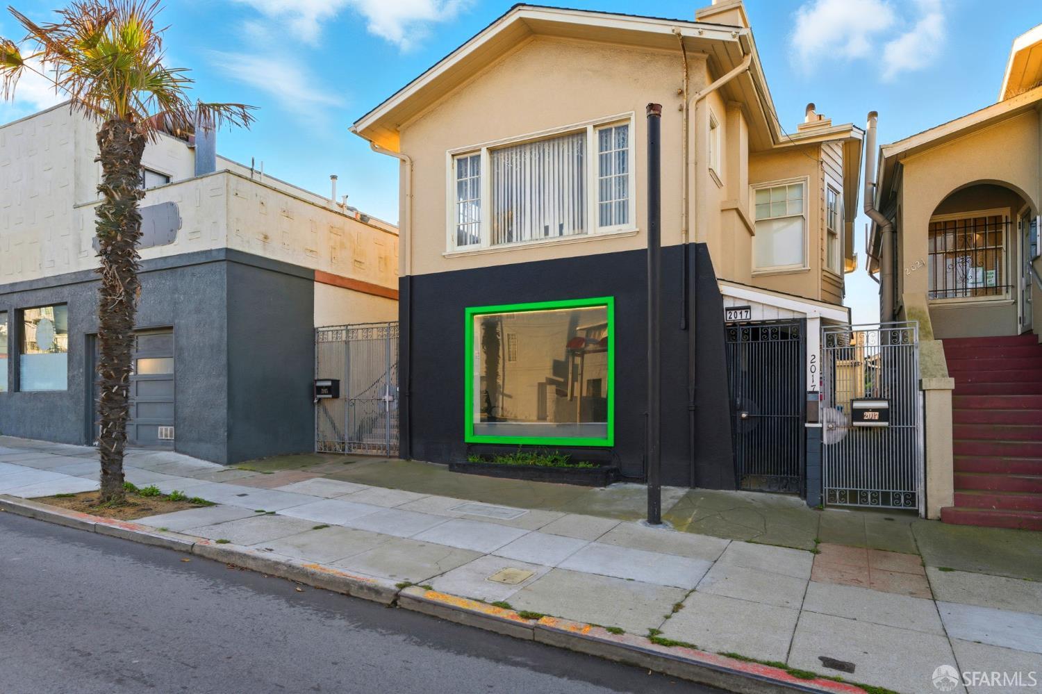 2015-2017 Taraval Street - Photo 3