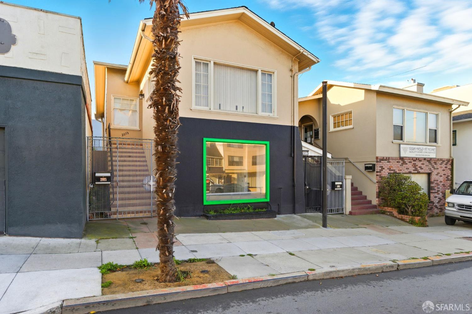 2015-2017 Taraval Street - Photo 4