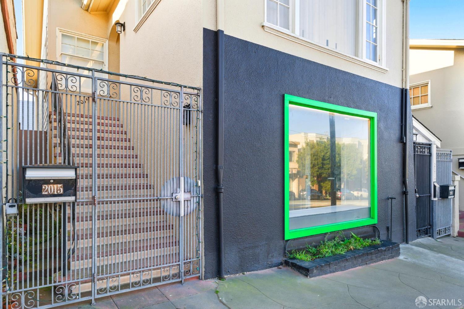 2015-2017 Taraval Street - Photo 5