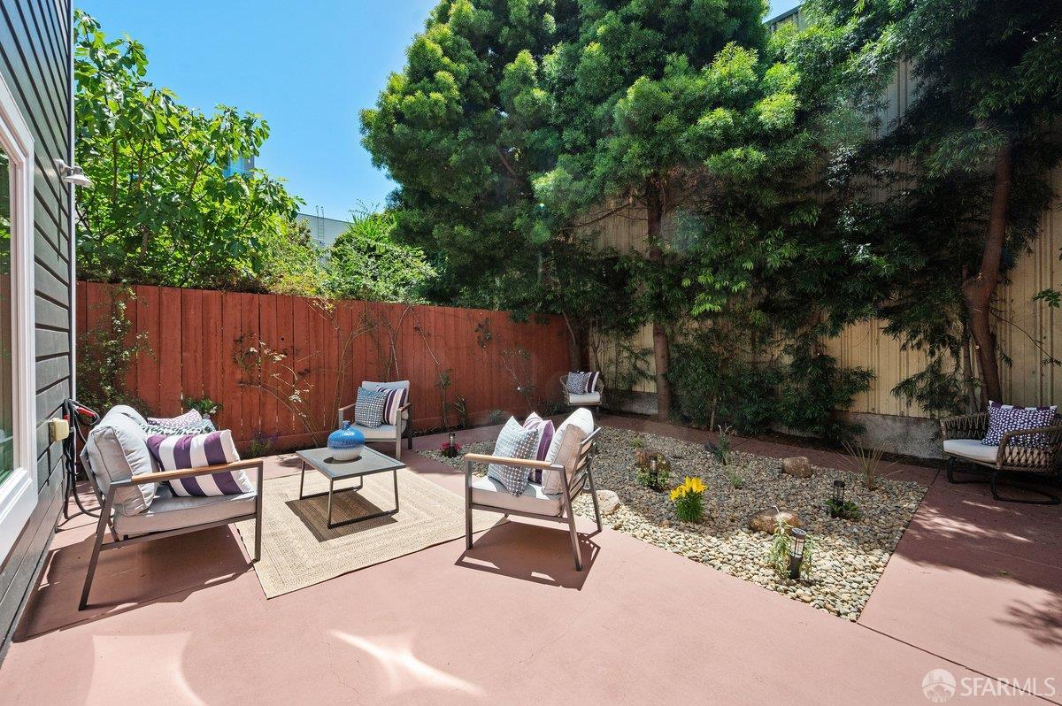 3235 17th Street - Photo 2
