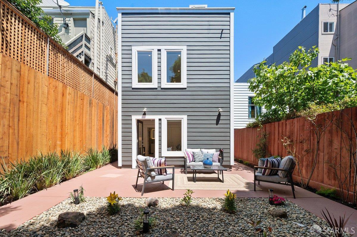 3235 17th Street - Main photo