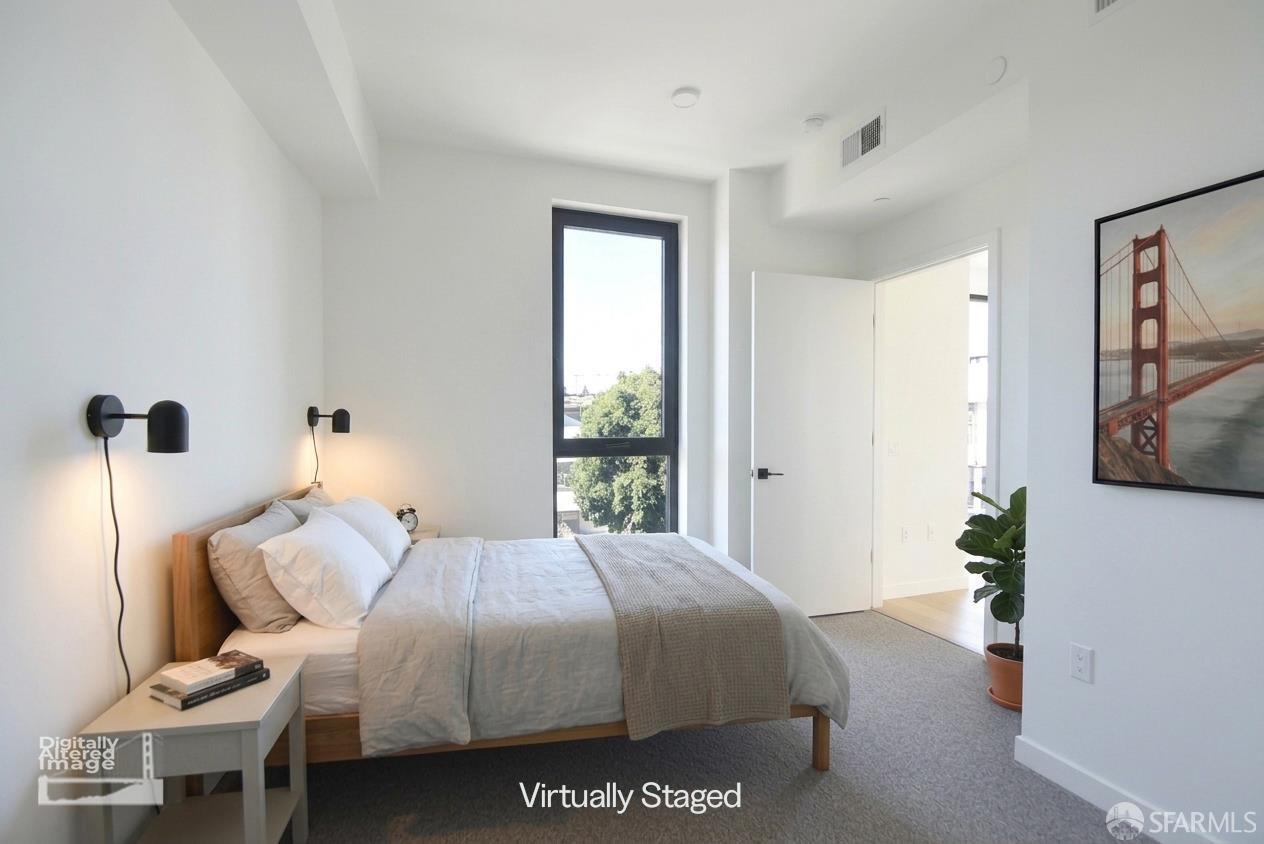 395 6th Street #413 - Photo 3