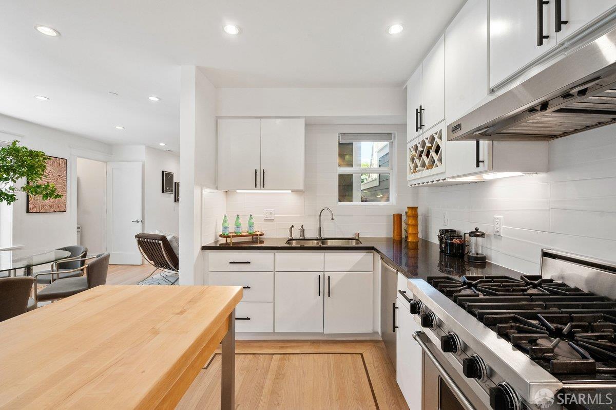 3235 17th Street - Photo 5
