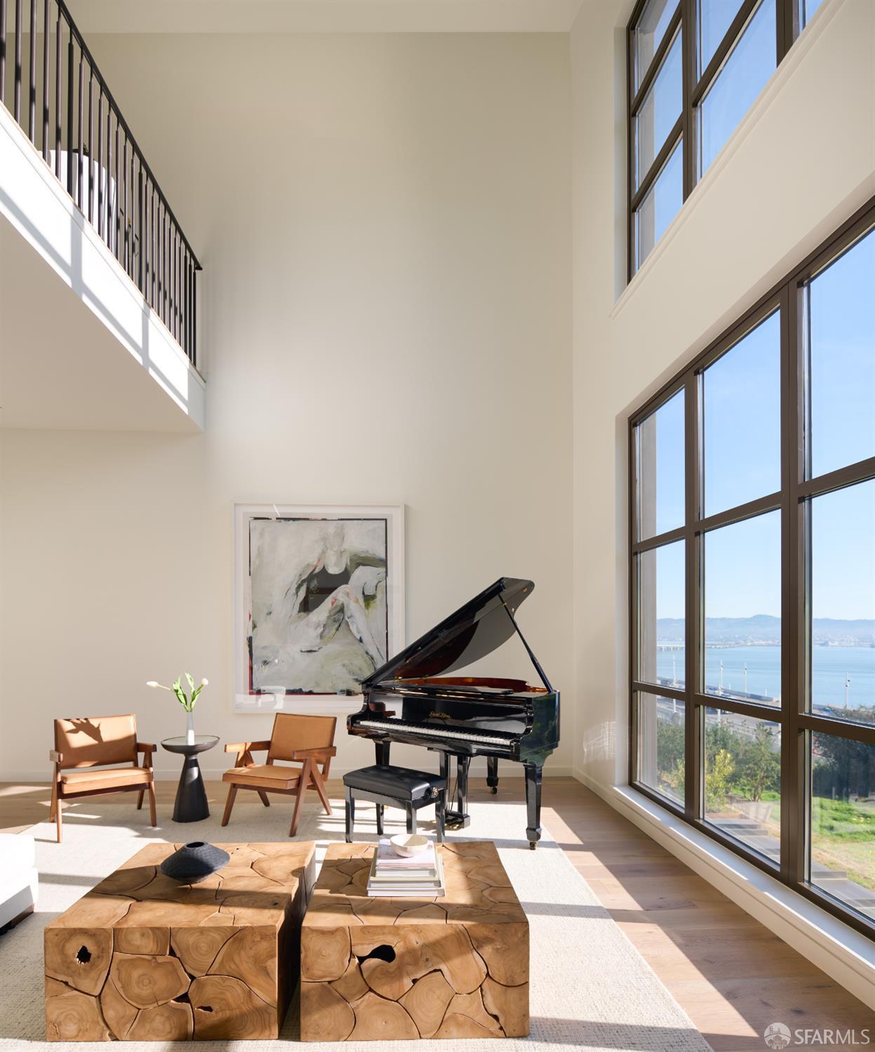 38 Meadow Drive #5 - Photo 3
