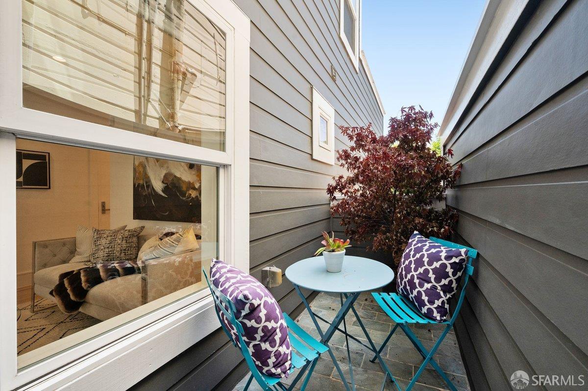 3235 17th Street - Photo 4