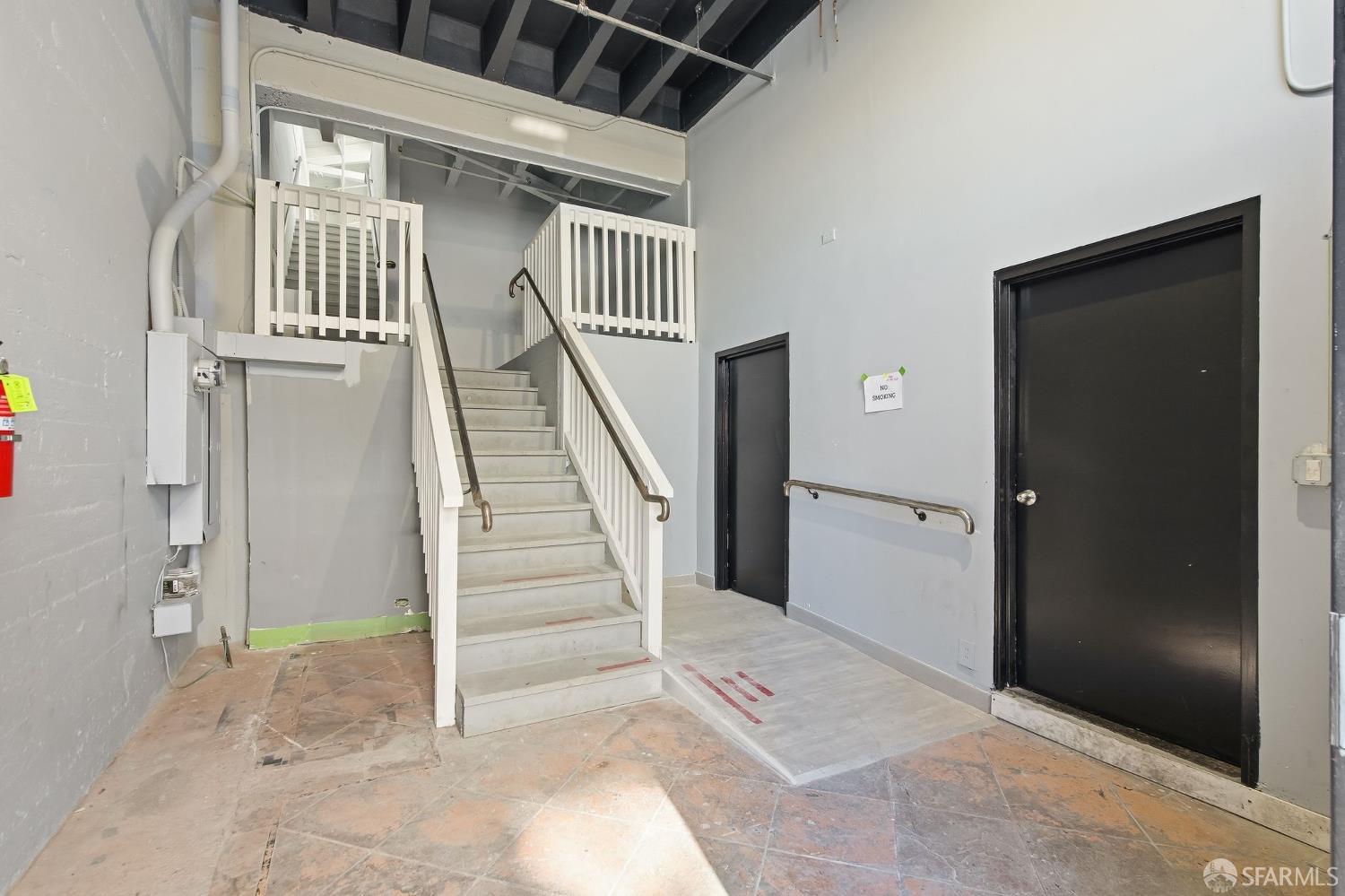 19 Heron Street - Photo 3