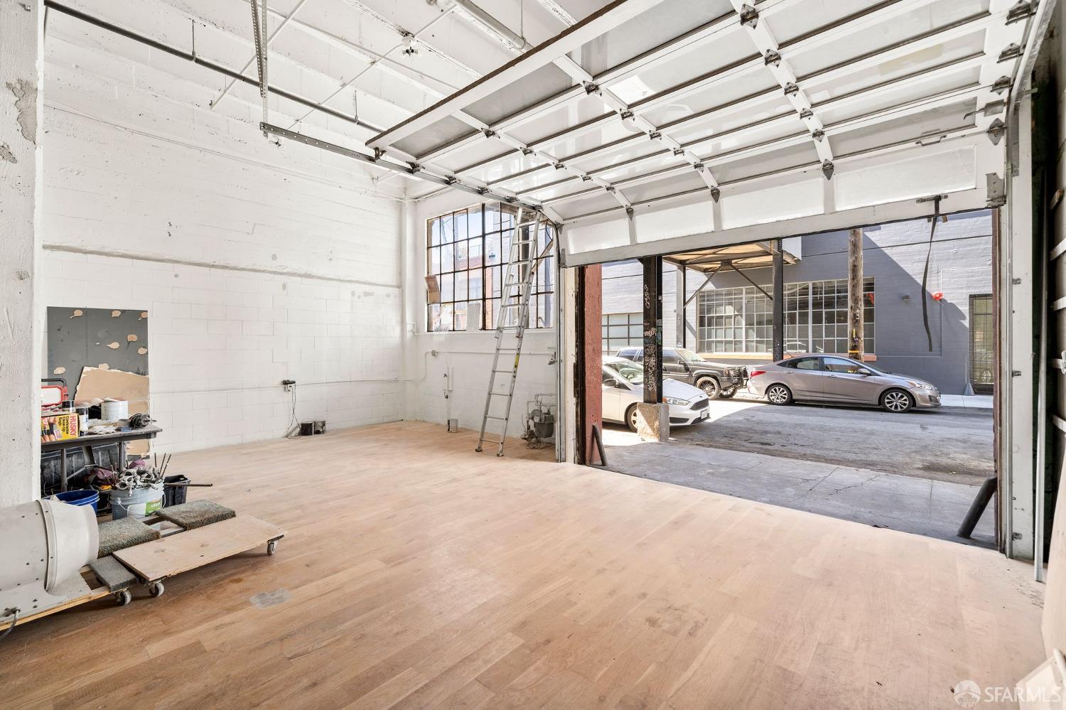 19 Heron Street - Photo 4