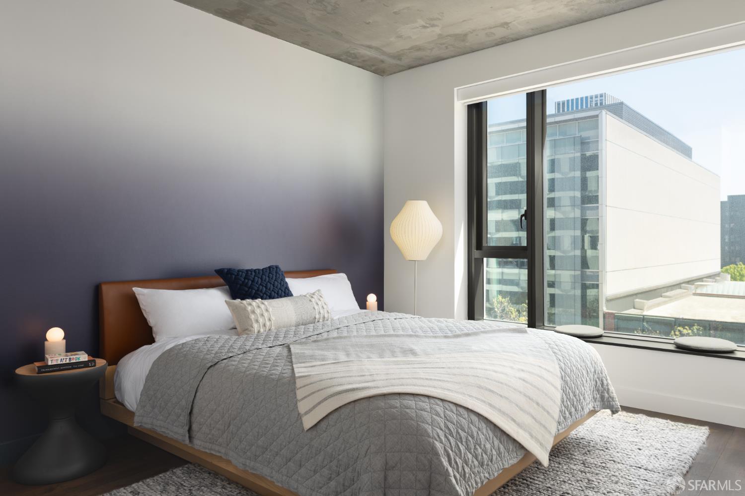 960 Market Street #1015 - Photo 4