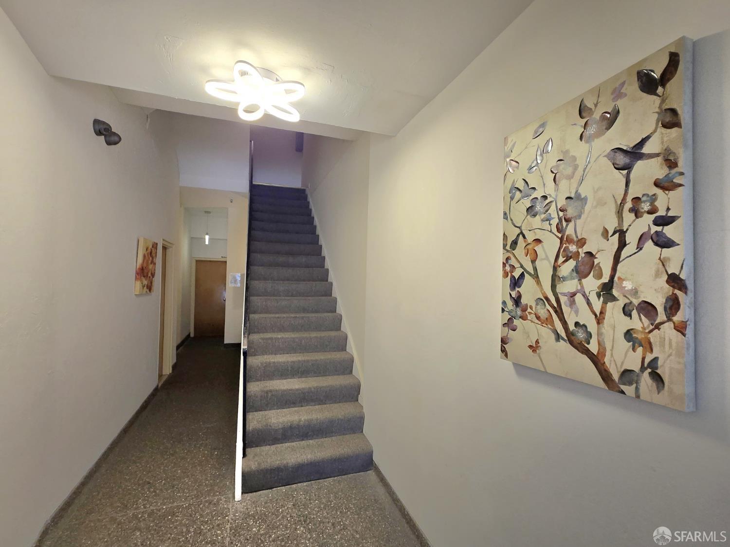 130 23rd Avenue #1 - Photo 3