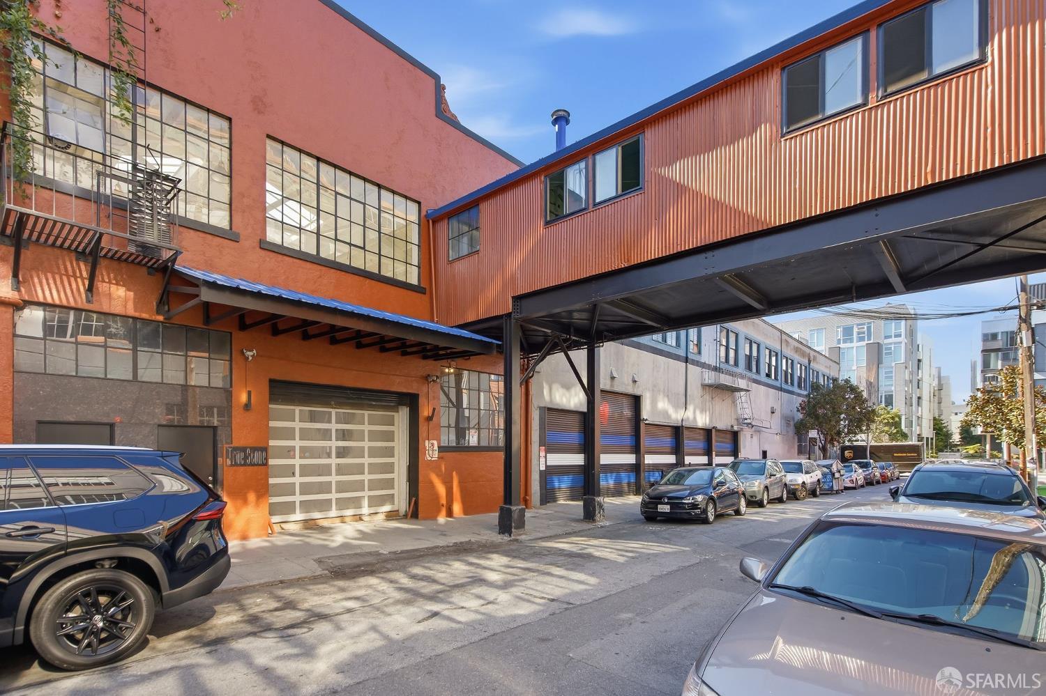 19 Heron Street - Photo 2