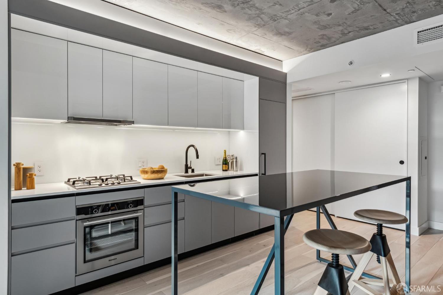 960 Market Street #601 - Photo 4