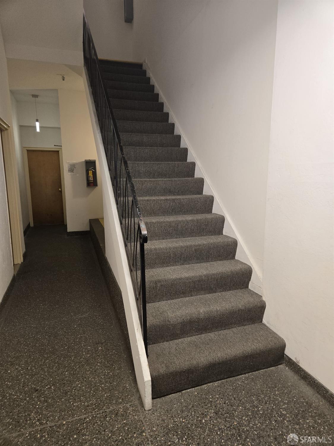 130 23rd Avenue #1 - Photo 4