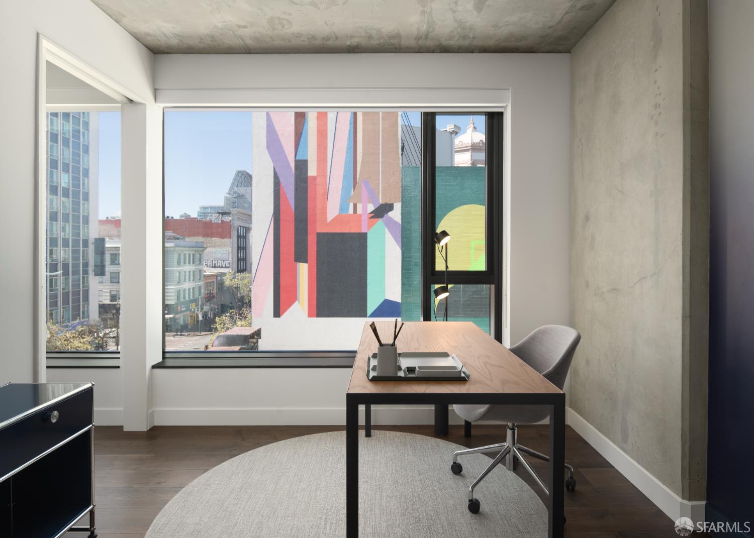 960 Market Street #1015 - Photo 3