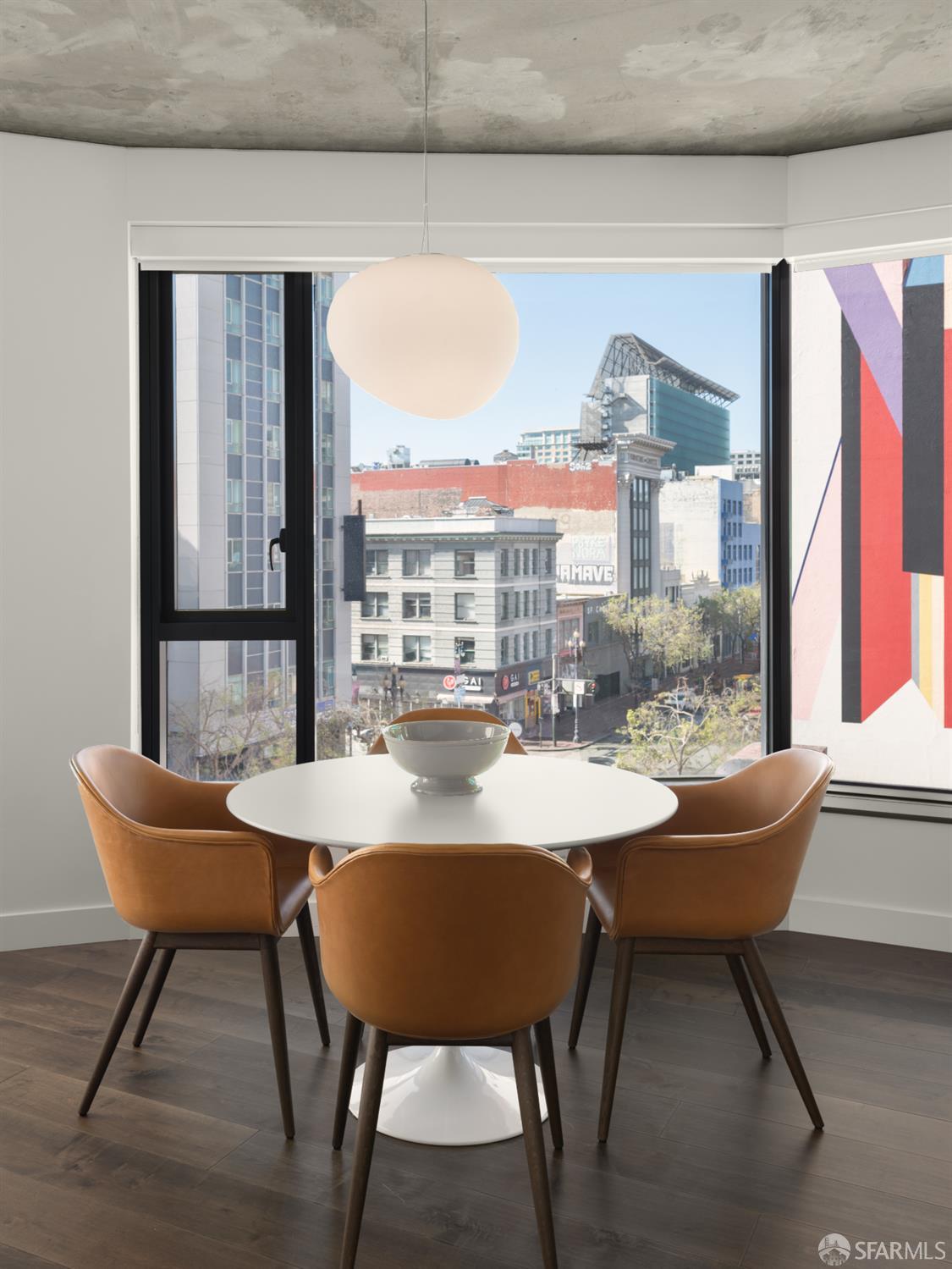 960 Market Street #1015 - Photo 2