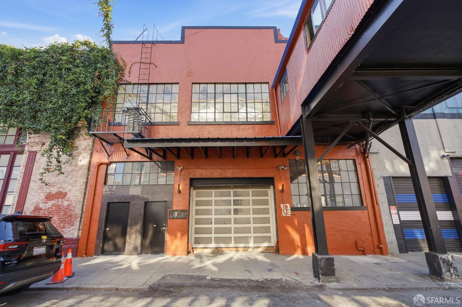 19 Heron Street - Main photo