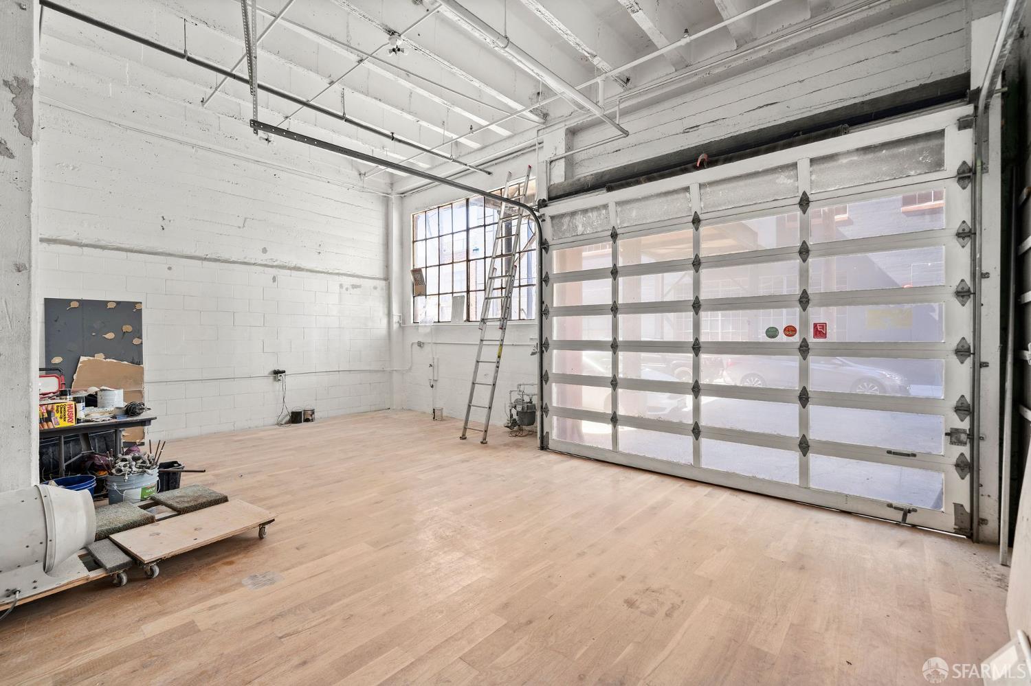 19 Heron Street - Photo 5