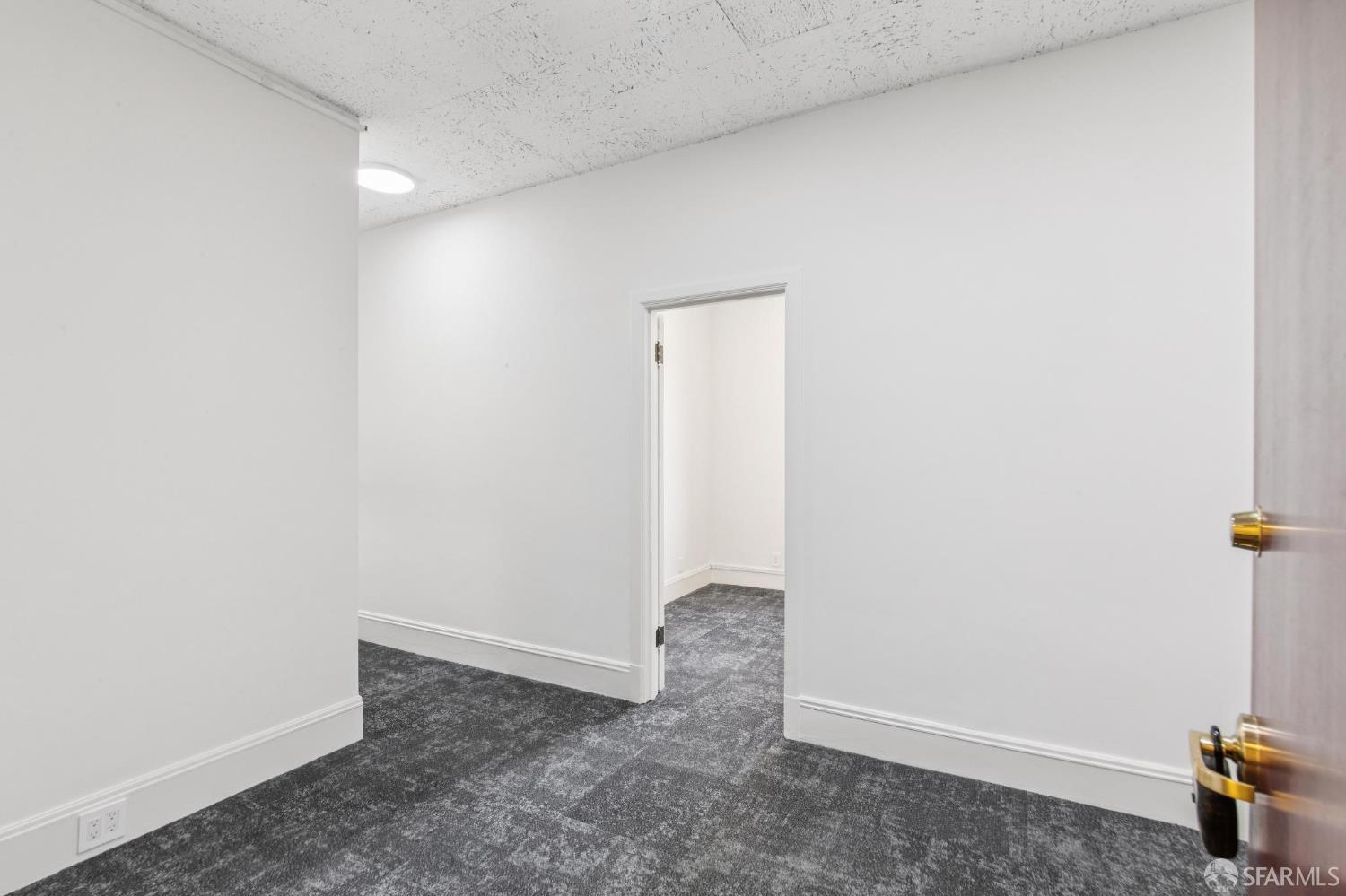 490 Post Street #804 - Photo 4