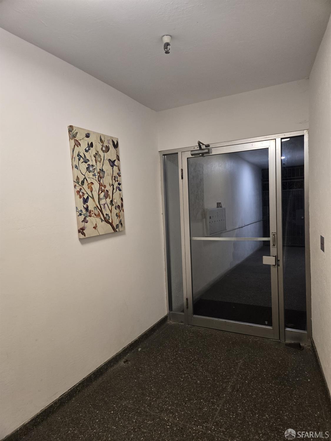130 23rd Avenue #1 - Photo 2