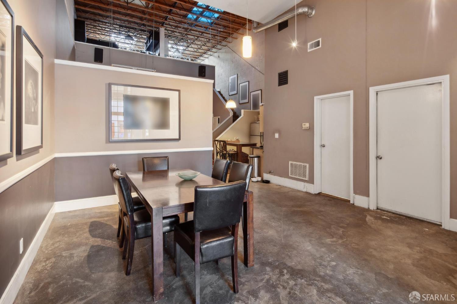 2014 Oakdale Avenue - Photo 3