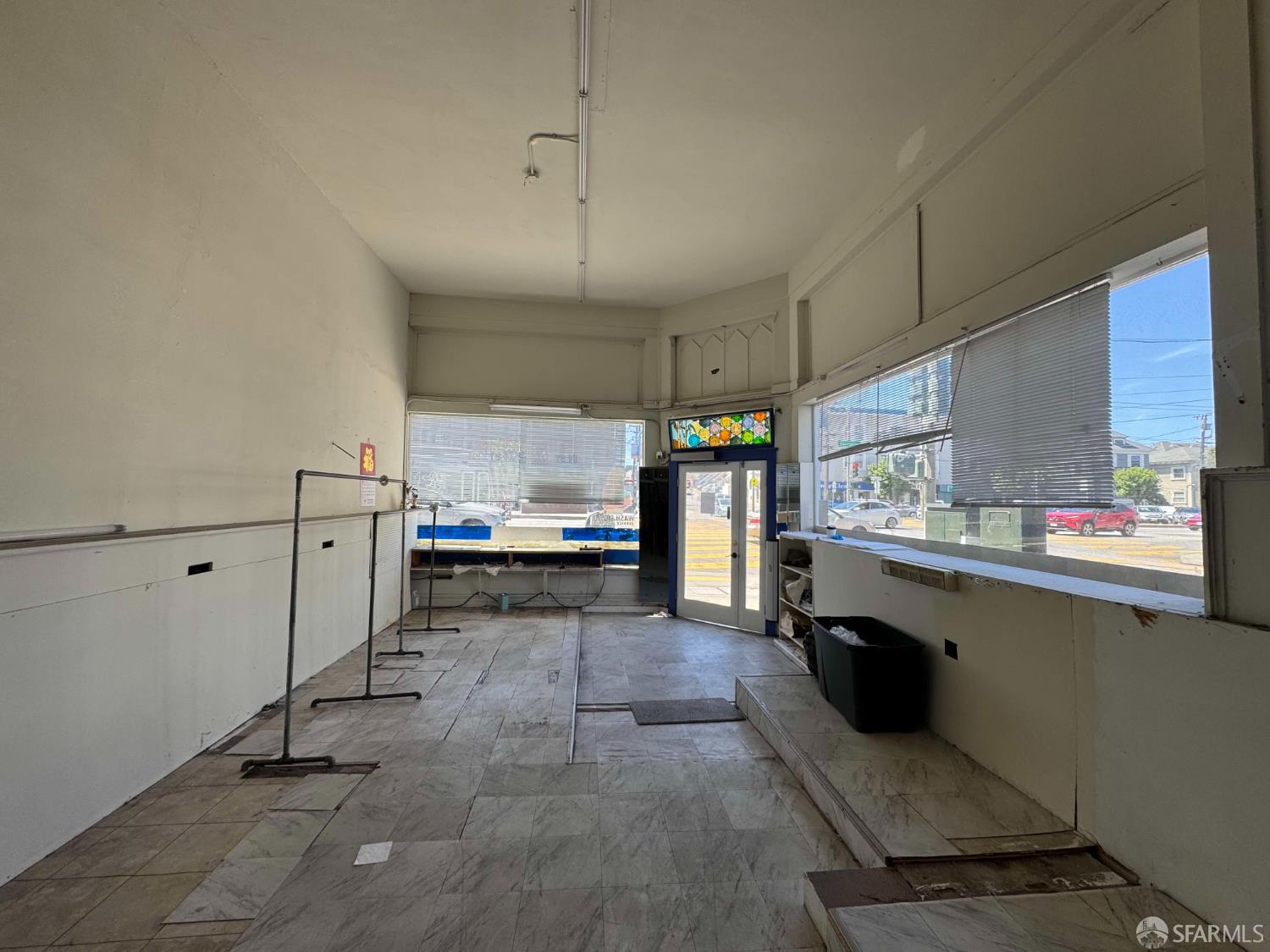 4350 California Street - Photo 4