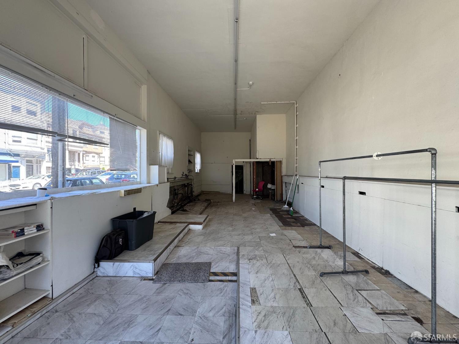 4350 California Street - Photo 3