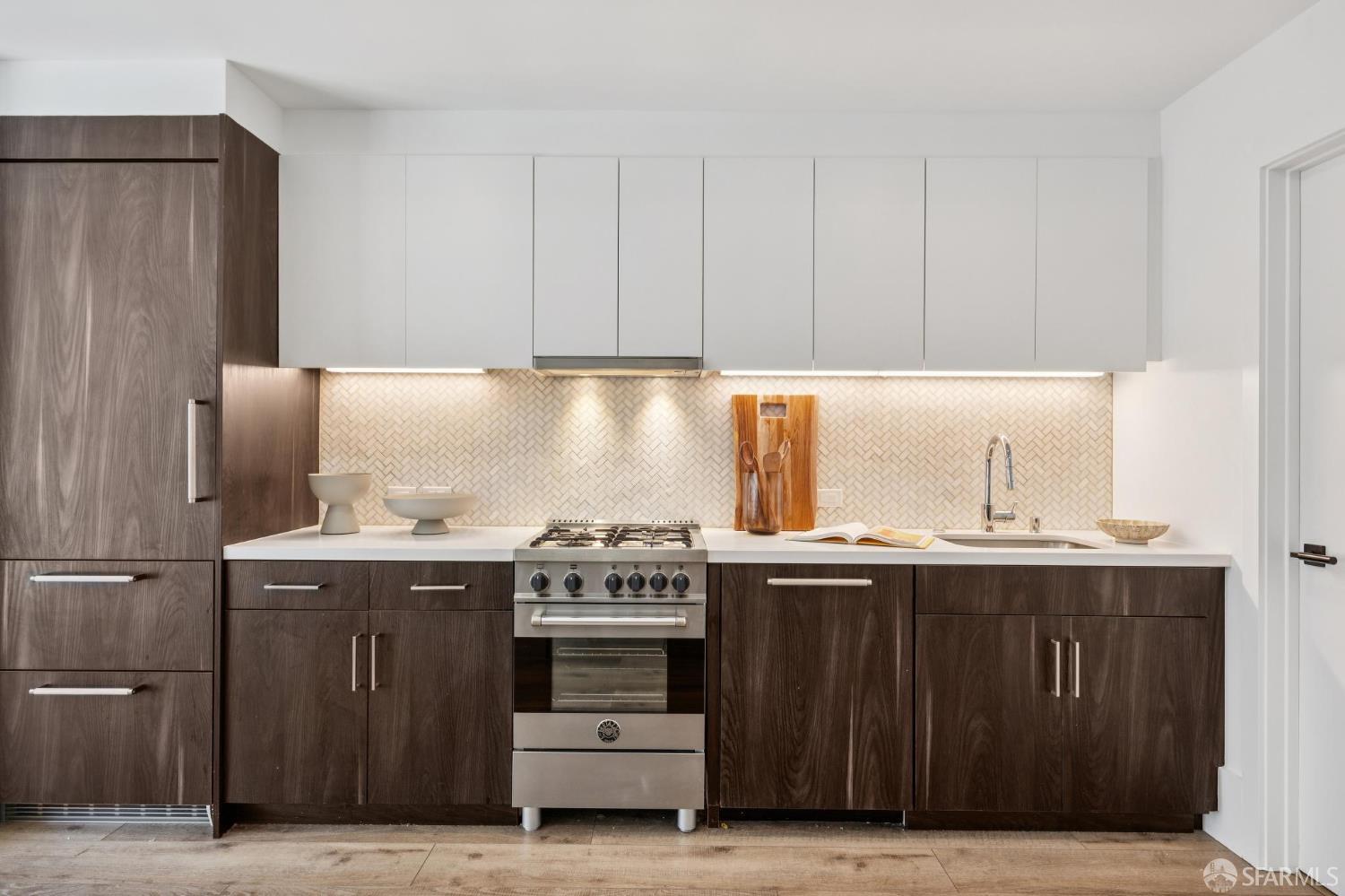 1288 Howard Street #330 - Photo 4