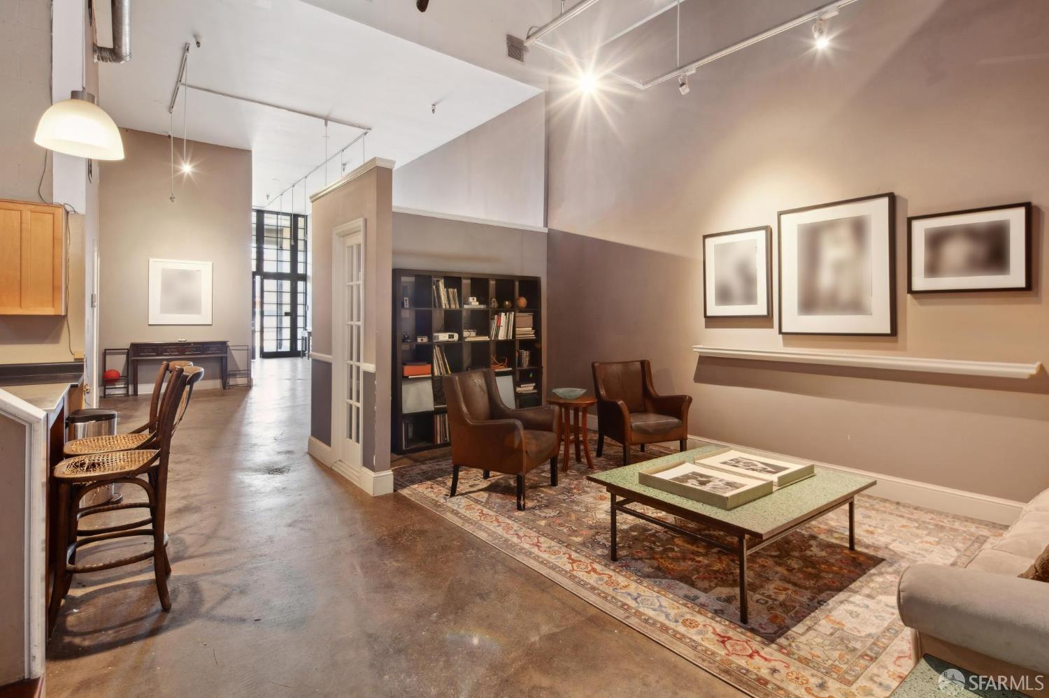 2014 Oakdale Avenue - Photo 4