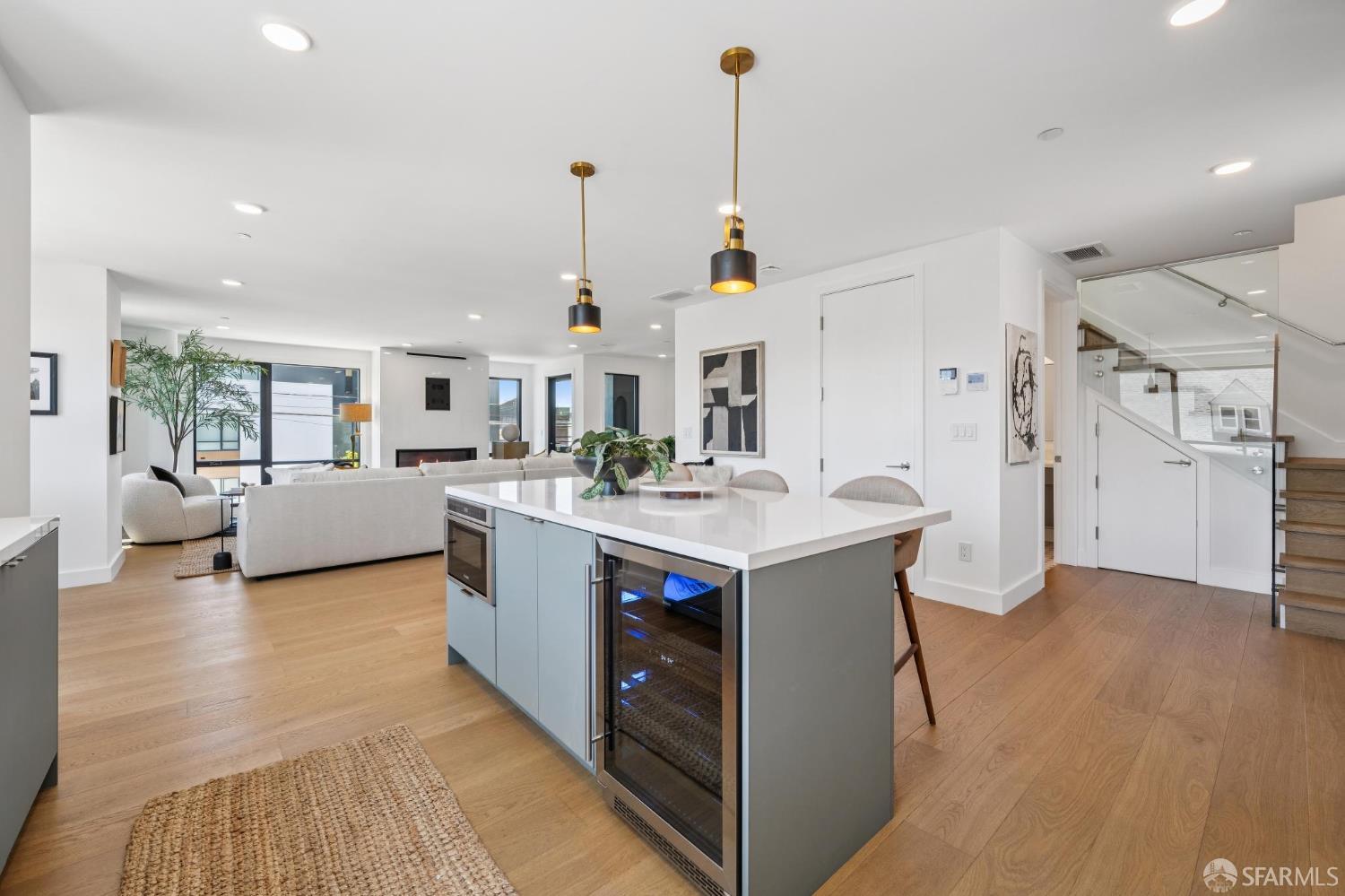 4135 California Street #4 - Photo 5