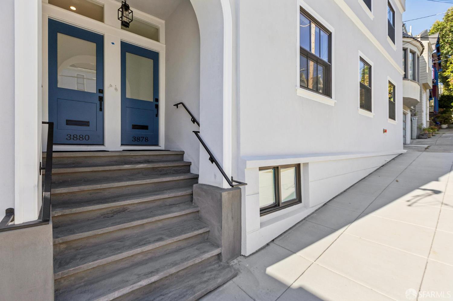 3880 21st Street - Photo 5