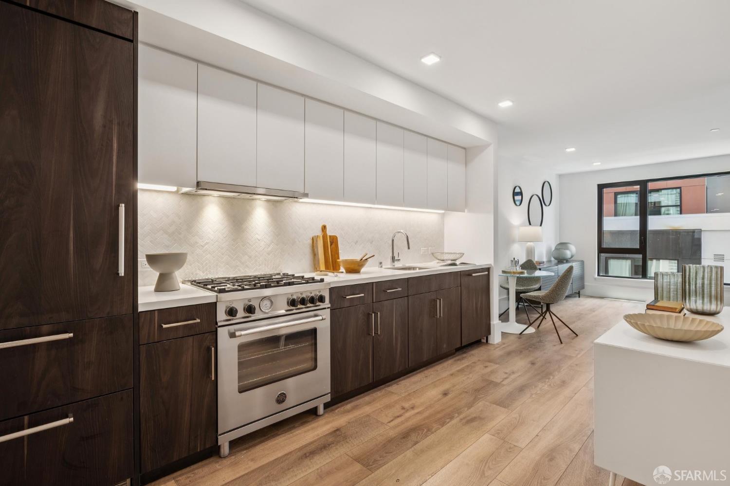 1288 Howard Street #308 - Photo 2