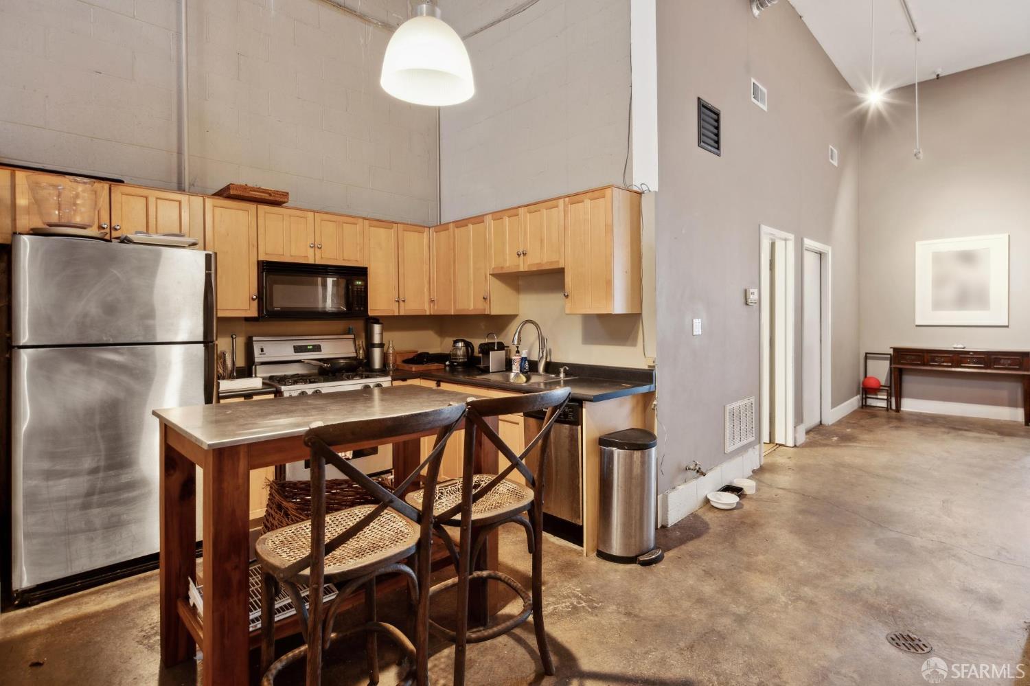 2014 Oakdale Avenue - Photo 5