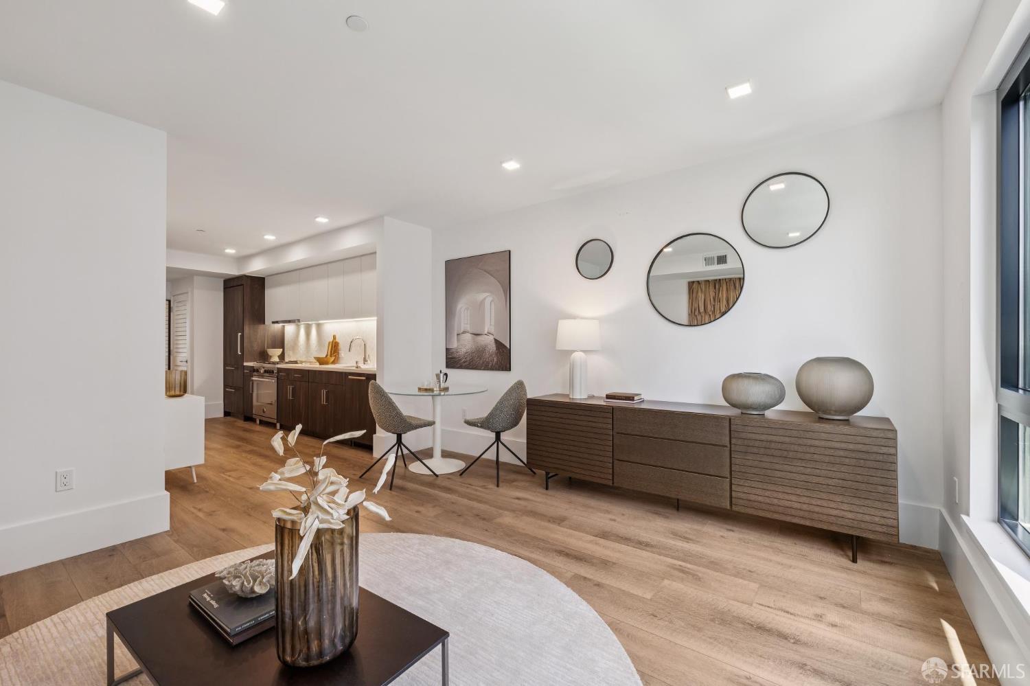 1288 Howard Street #308 - Photo 5