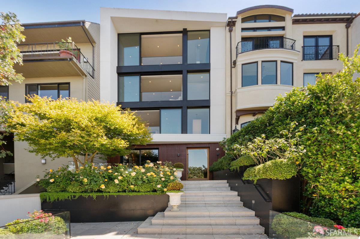 2833 Vallejo Street - Photo 3