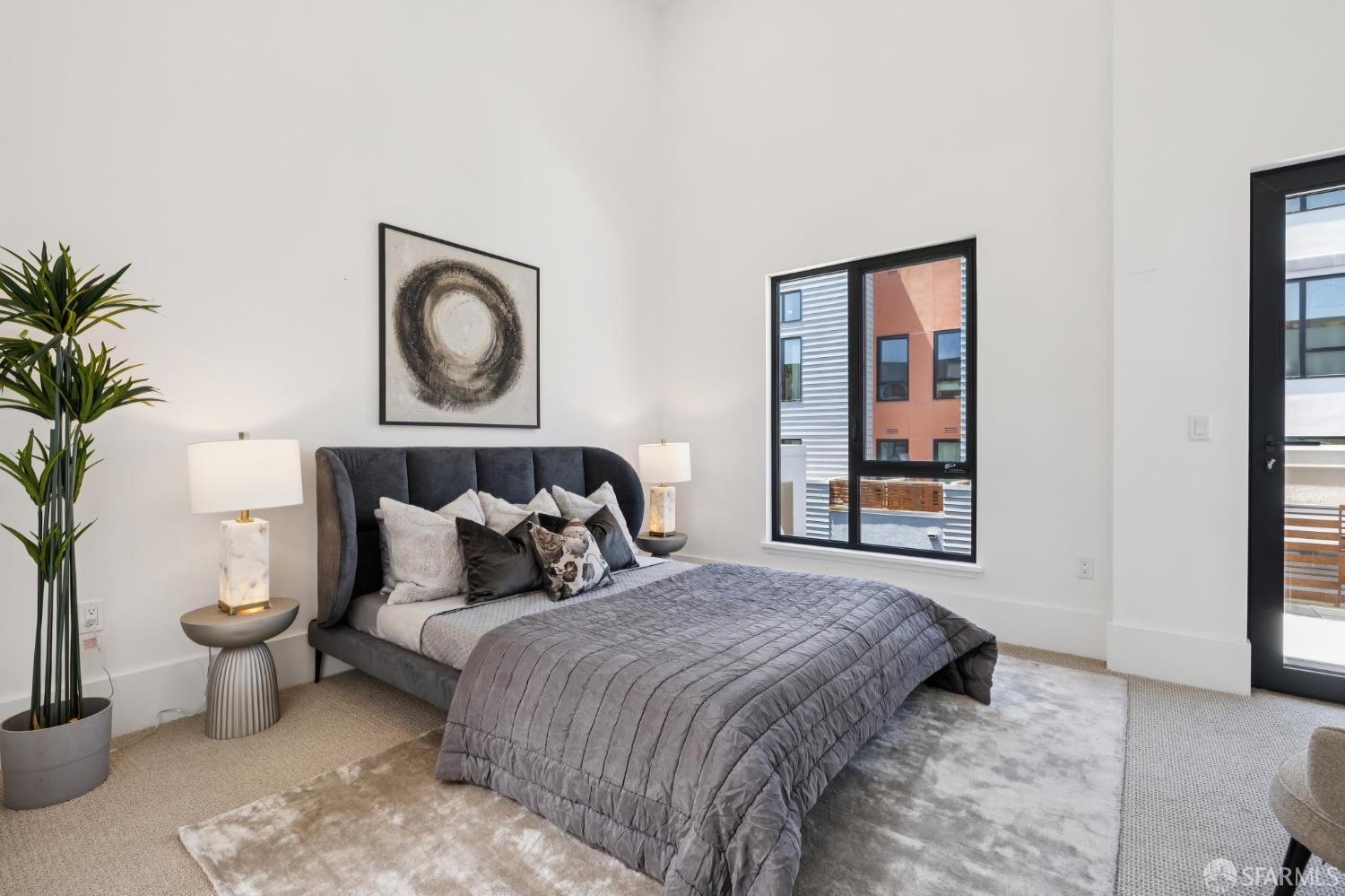 1288 Howard Street #330 - Photo 5