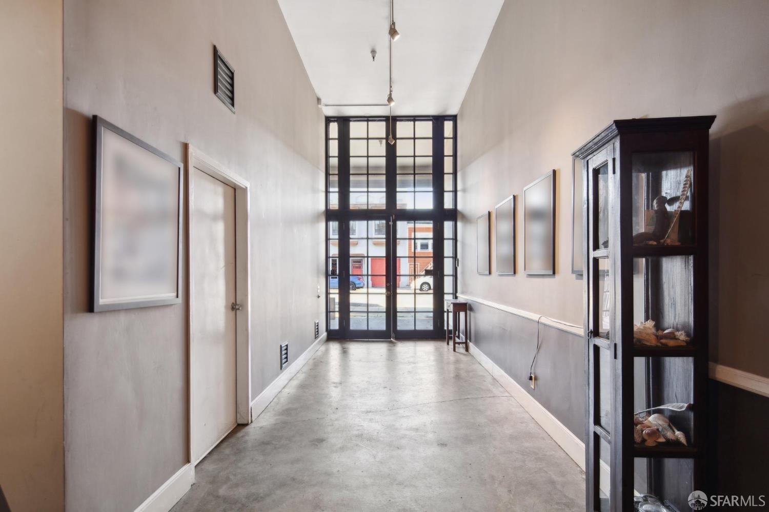 2014 Oakdale Avenue - Photo 2
