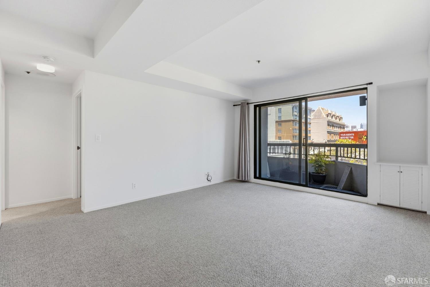 601 Van Ness Avenue #212 - Photo 2