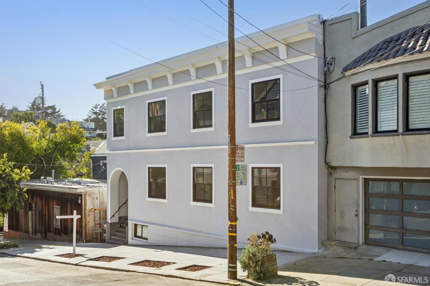 3880 21st Street - Photo 4