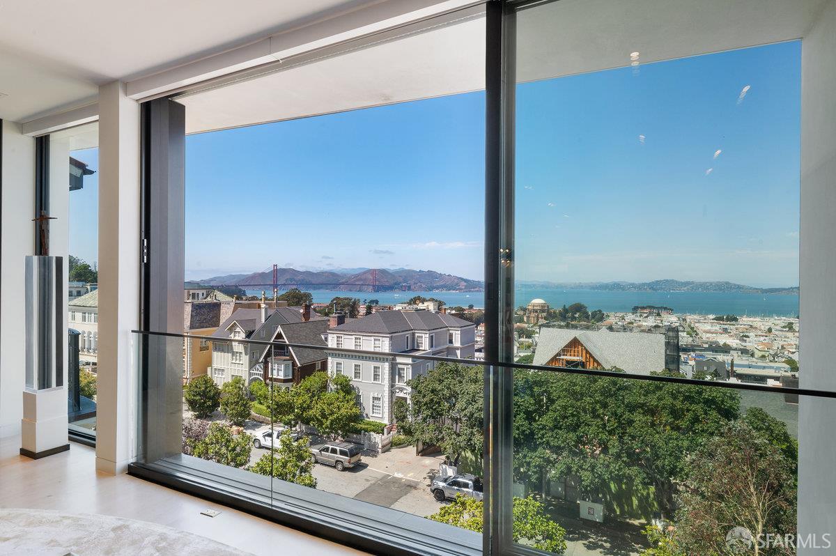 2833 Vallejo Street - Photo 4